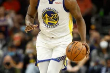 Christian Petersen / Staff / Getty Images