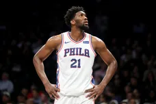 Abbie Parr/Getty Images