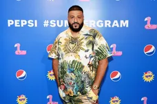 Jamie McCarthy/Getty Images