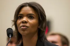 Zach Gibson/Getty Images