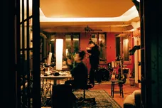 7ième Ciel Records, Inc./Universal Music Canada