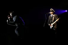 Mark MetCalfe/ gettyimages