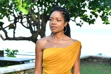 Slaven Vlasic / Getty Images