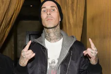 Rodin Eckenroth / Stringer / Getty Images