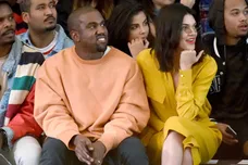 Kevin Winter/Getty Images