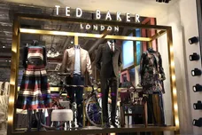 Astrid Stawiarz/Getty Images