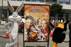 Carlo Allegri/Getty Images