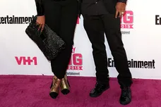 Frederick M. Brown/Getty Images