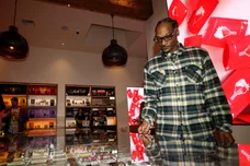 Phillip Faraone/Getty Images