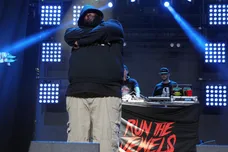 Karl Walter/Getty Images