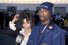 Ron Galella/WireImage