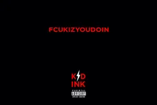 Image via The Alumni