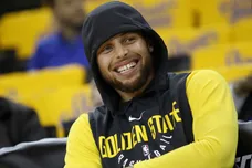 Ezra Shaw/Getty Images