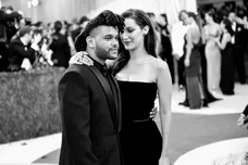 Mike Coppola/Getty Images