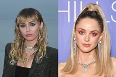 Neilson Barnard/Amy Sussman/Getty Images