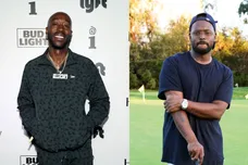 Cassidy Sparrow/Getty Images,  Erik Voake/Getty Images