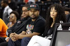 Al Bello/BIG3/Getty Images