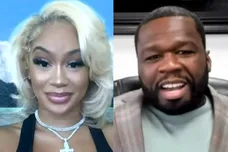 Amy Sussman/Getty Images for Instagram and Facebook's Creator Week