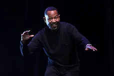 Ethan Miller / Staff / Getty Images