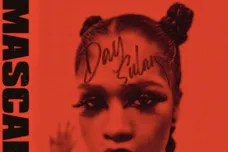 4Hunnid & Epic Records