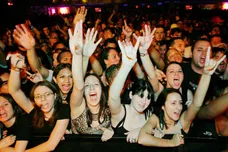 Ethan Miller/Getty Images