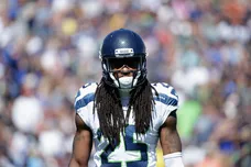 Jeff Gross/Getty Images