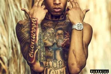 Image via NLE Choppa