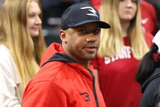 Abbie Parr/Getty Images