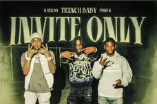 Trench Baby ft. Polo G & G Herbo "Invite Only"/House of Legends