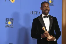 Kevin Winter/Getty Images