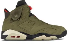 Image Via Zsneakerheadz