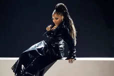 Kevin Winter/Getty Images