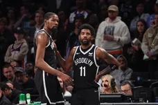 Al Bello/Getty Images