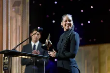 Emma McIntyre/Getty Images for HFA