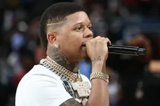 Ronald Martinez/BIG3 via Getty Images