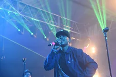 Jason Merritt/ Getty Images