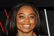 John Sciulli/Getty Images