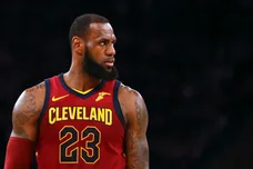 Mike Lawrie/Getty Images