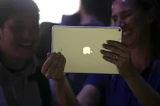 Justin Sullivan/Getty Images