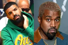 Michael Steele/Roy Rochlin/Getty Images