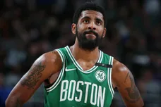 Nathaniel S. Butler/NBAE via Getty Images