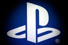 Chesnot/Getty Images