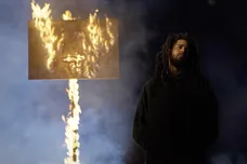 2021 Dreamville Interscope