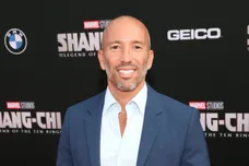 Jesse Grant/Getty Images