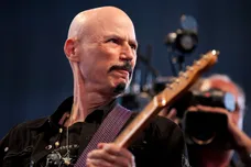 Gabriel Olsen / Getty Images