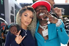 Johnny Nunez / Contributor / Getty Images / YouTube