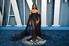 Lionel Hahn/Getty Images