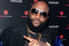 Noam Galai/Getty Images