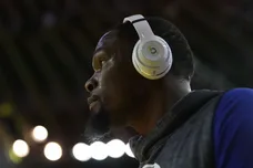 Ezra Shaw/Getty Images