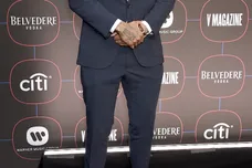 Gregg DeGuire/Getty Images